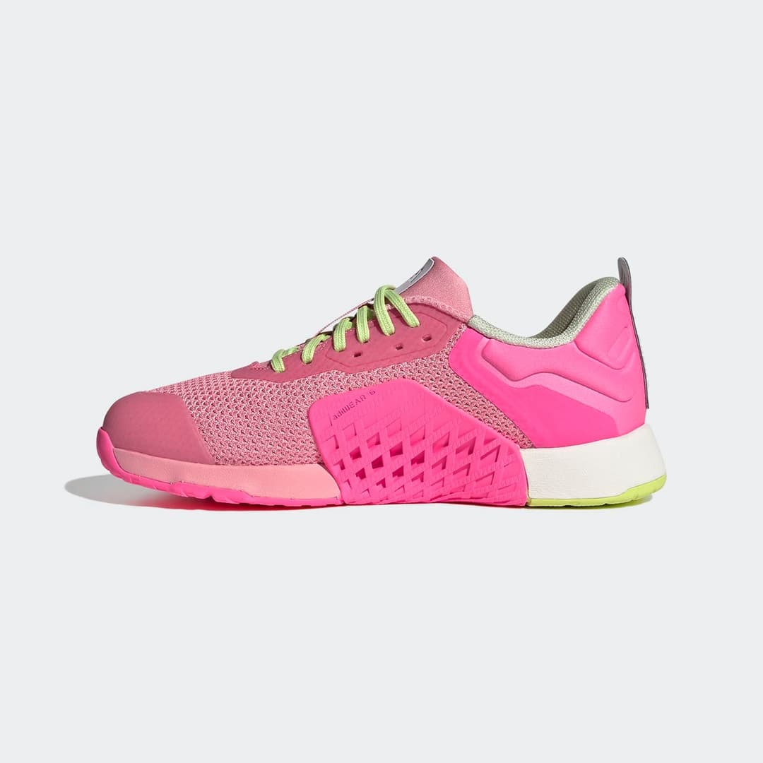 Кроссовки Dropset 3 Trainer W