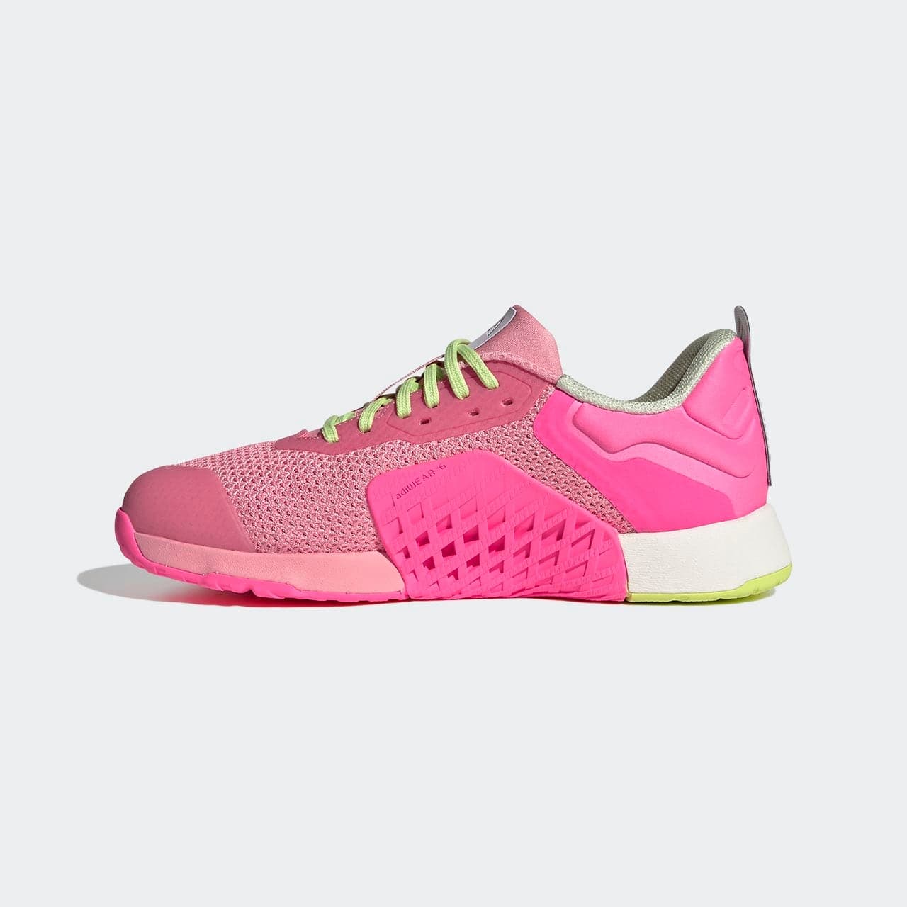Кроссовки DROPSET 3 TRAINER W