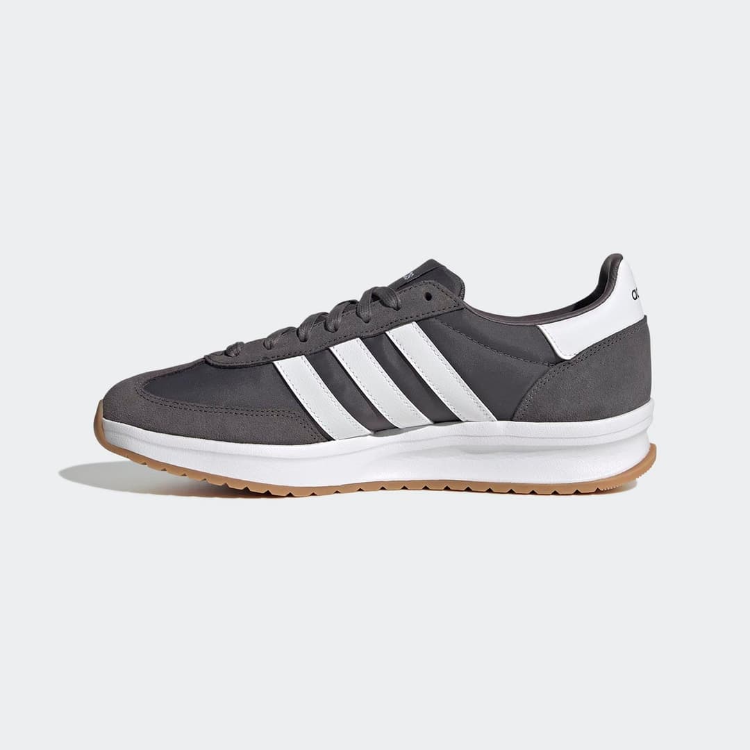 Кроссовки Run 70 S 2.0
