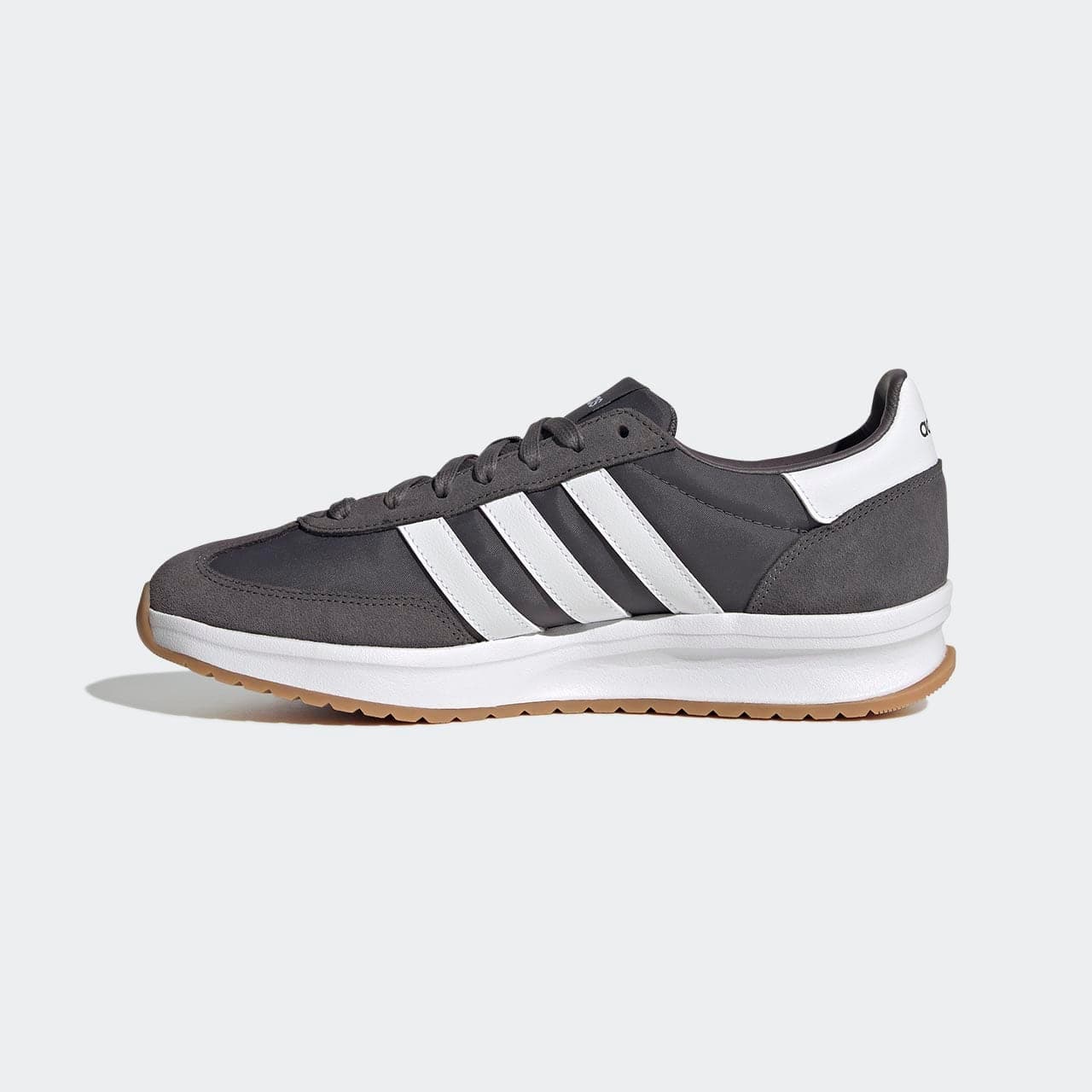 Кроссовки Run 70 S 2.0