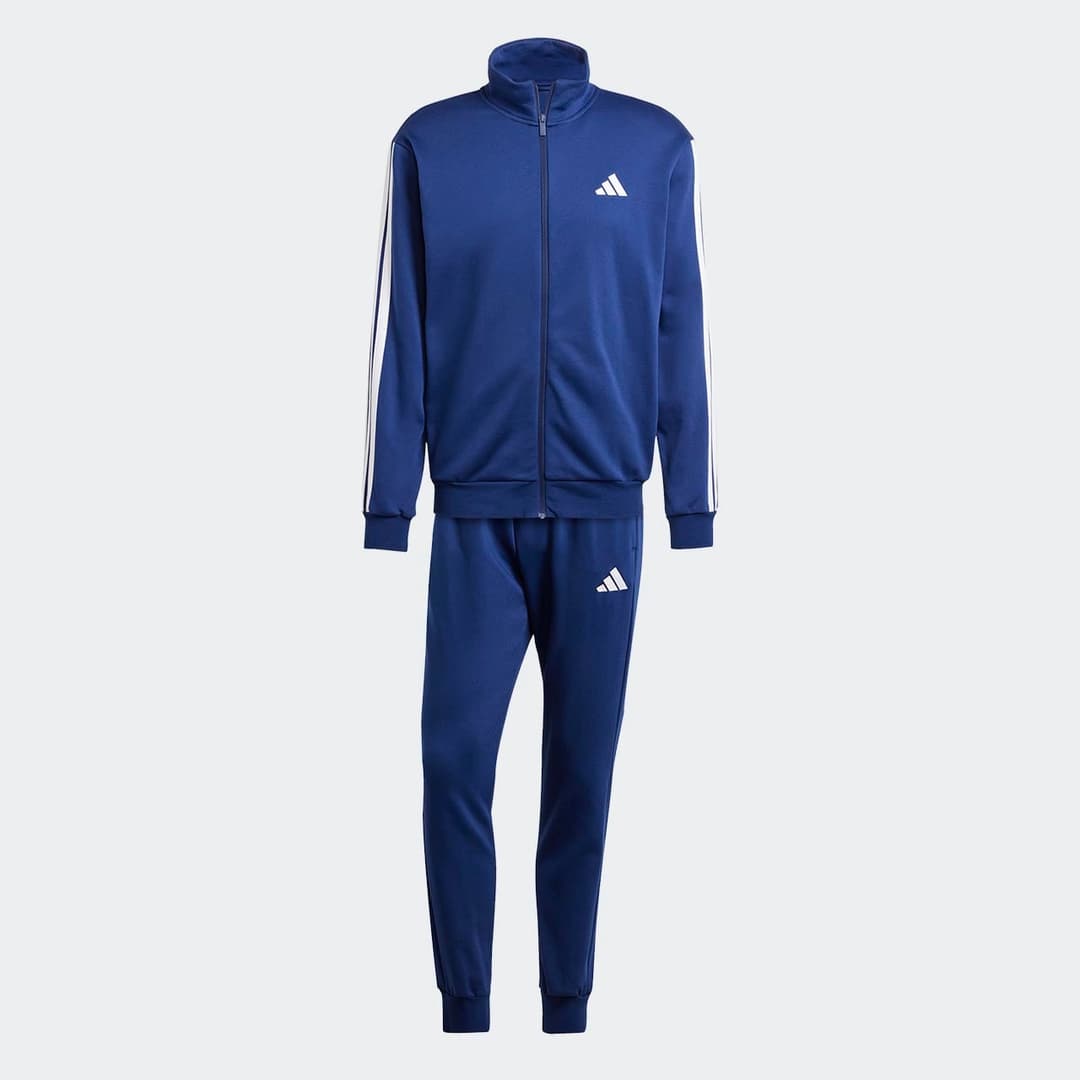 Костюм 3-Stripes Fleece
