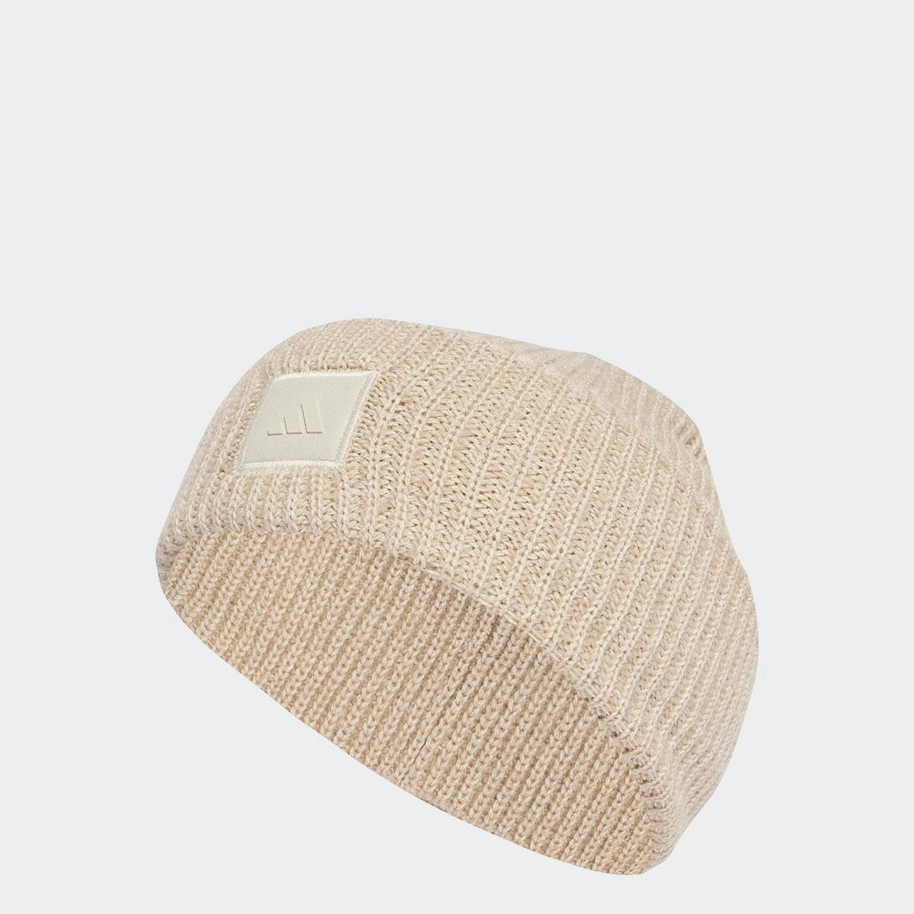 Шапка Wid Cuff