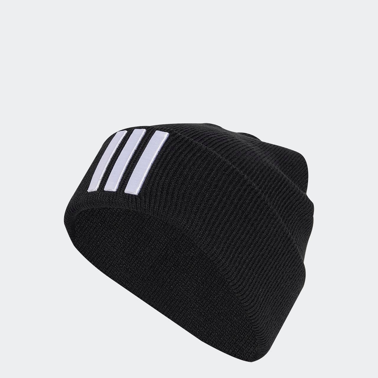 Шапка Classic 3-Stripes