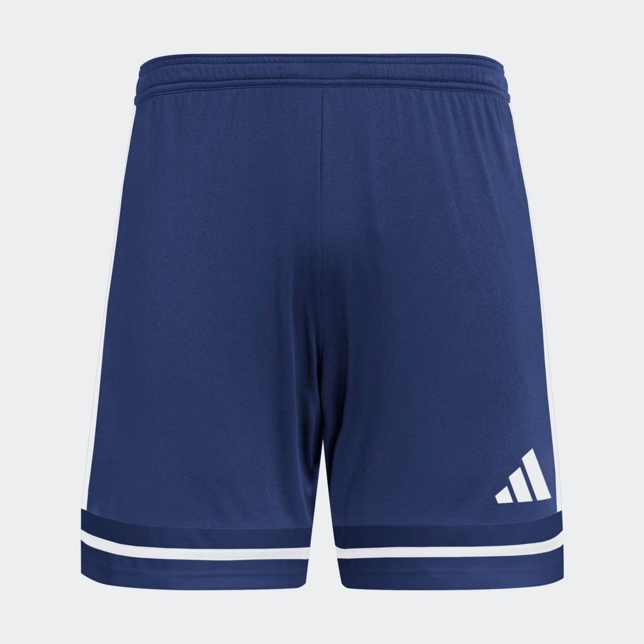 ШОРТЫ Squadra blue