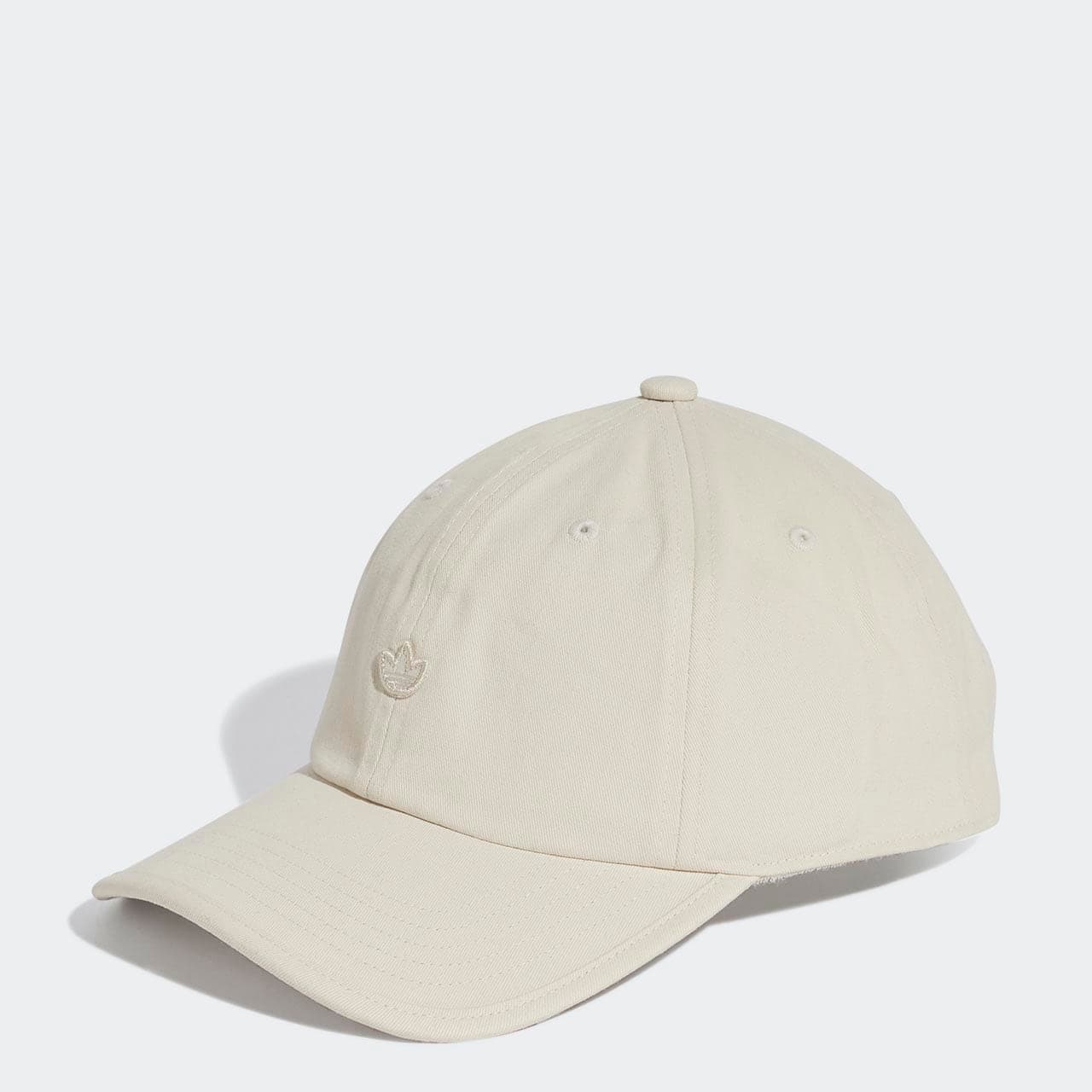 Кепка Premium Essentials Dad Cap