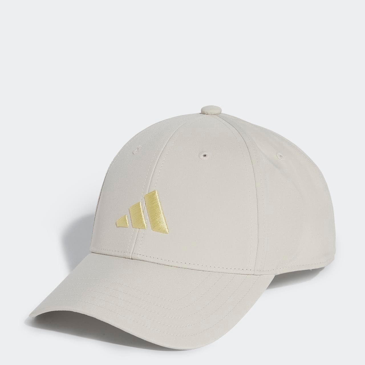 Кепка New Logo Embroidered