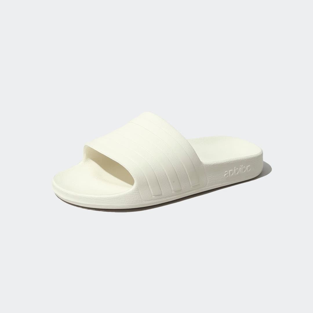 Сланцы Adilette Aqua