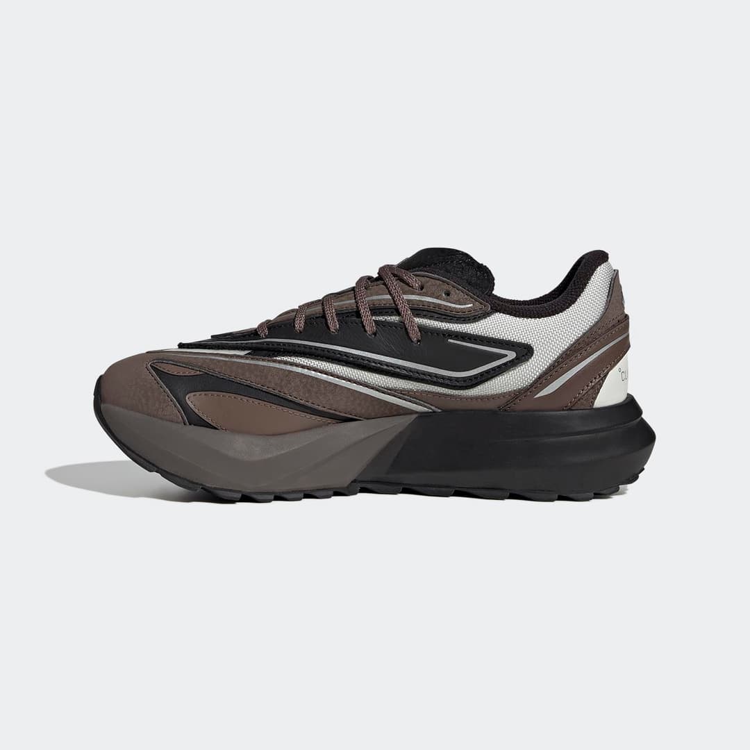Кроссовки Lightblaze ATR