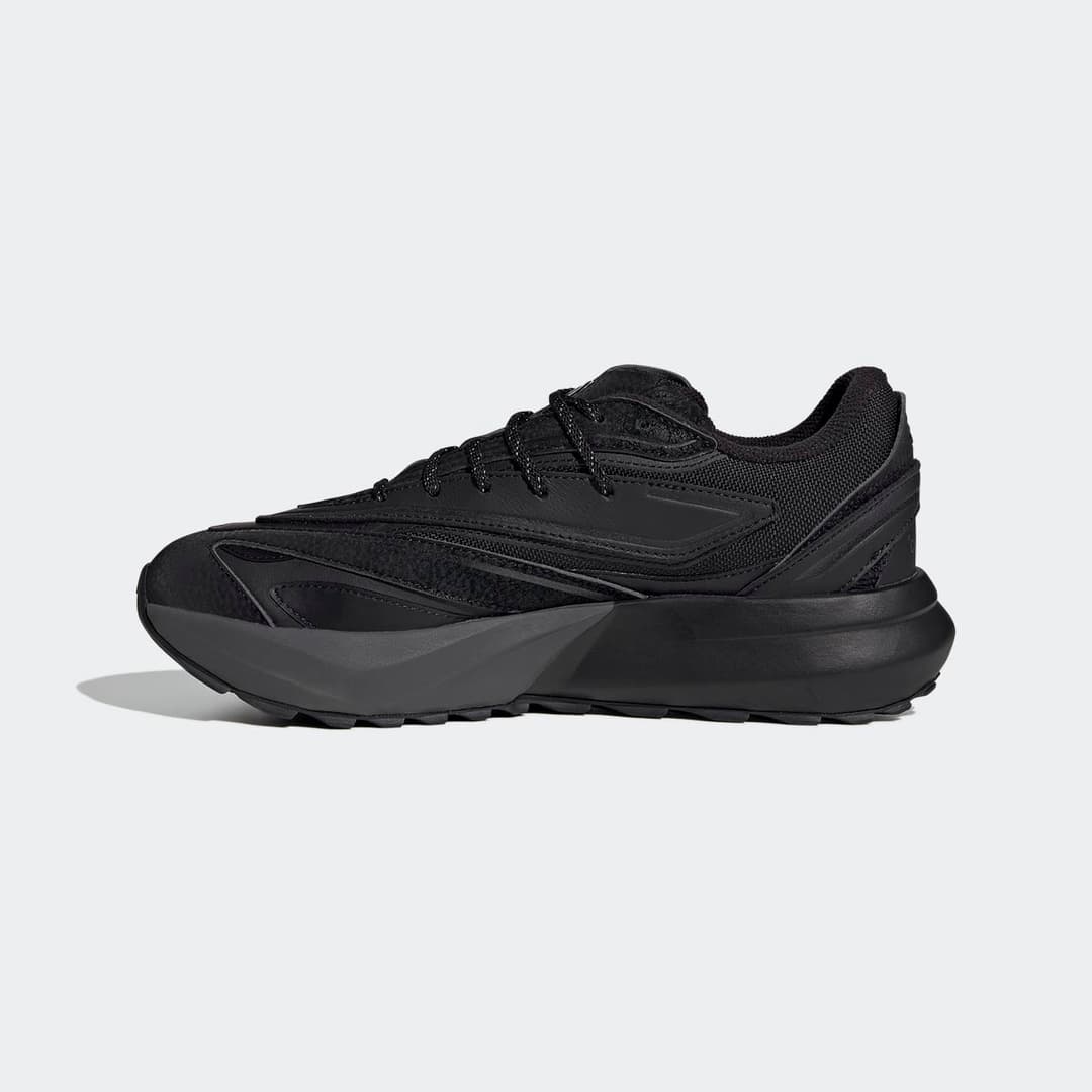 Кроссовки Lightblaze ATR