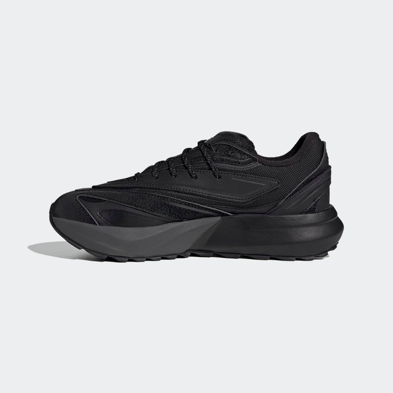 Кроссовки LIGHTBLAZE ATR