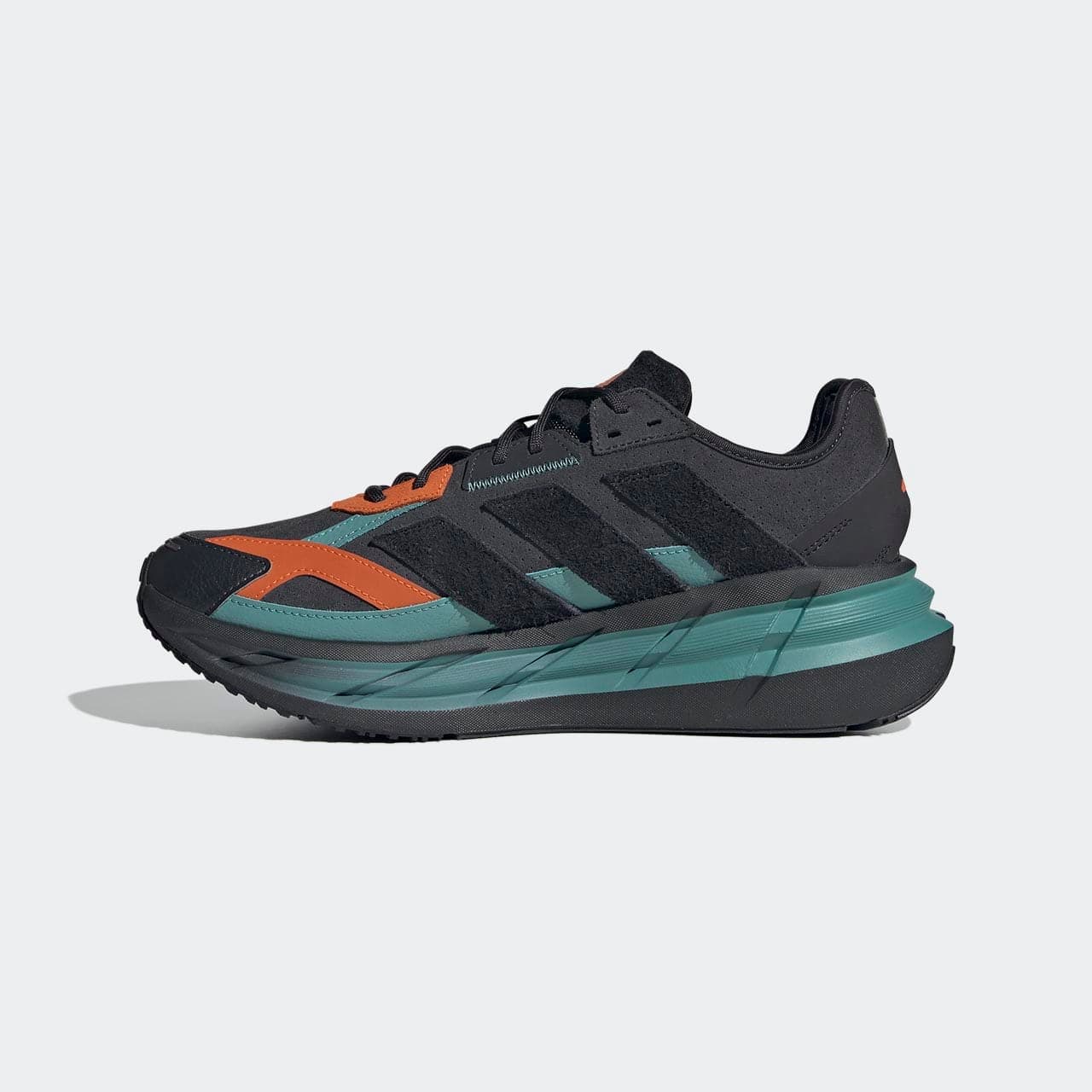 Кроссовки ADISTAR 3 SPORTSWEAR