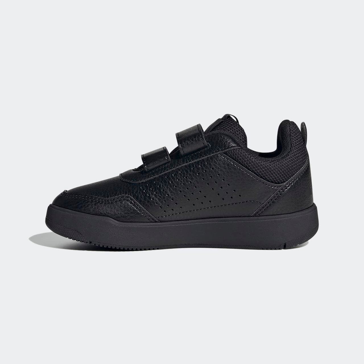 Кроссовки Tensaur Sport 3.0 CF K