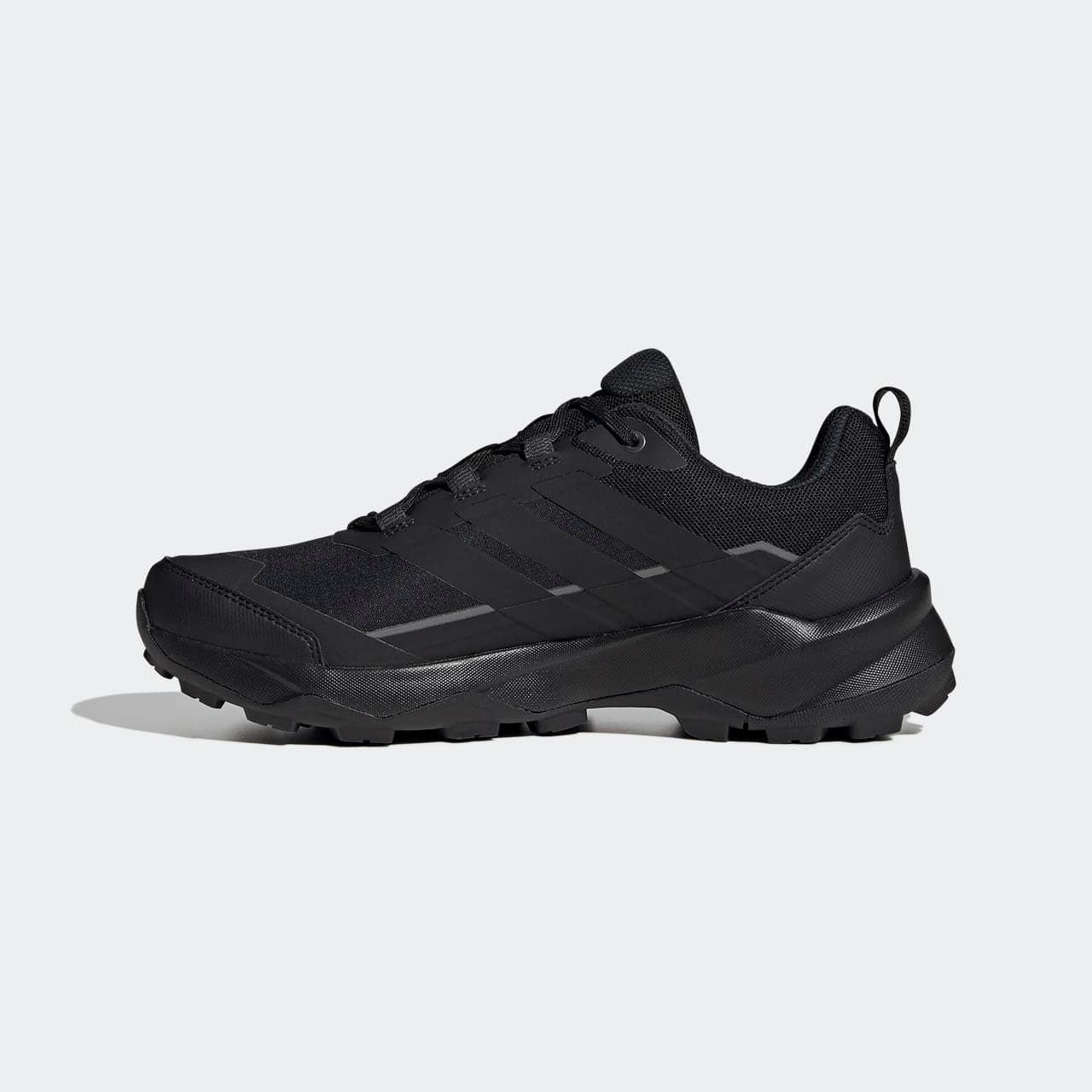 чёрный / графитовый