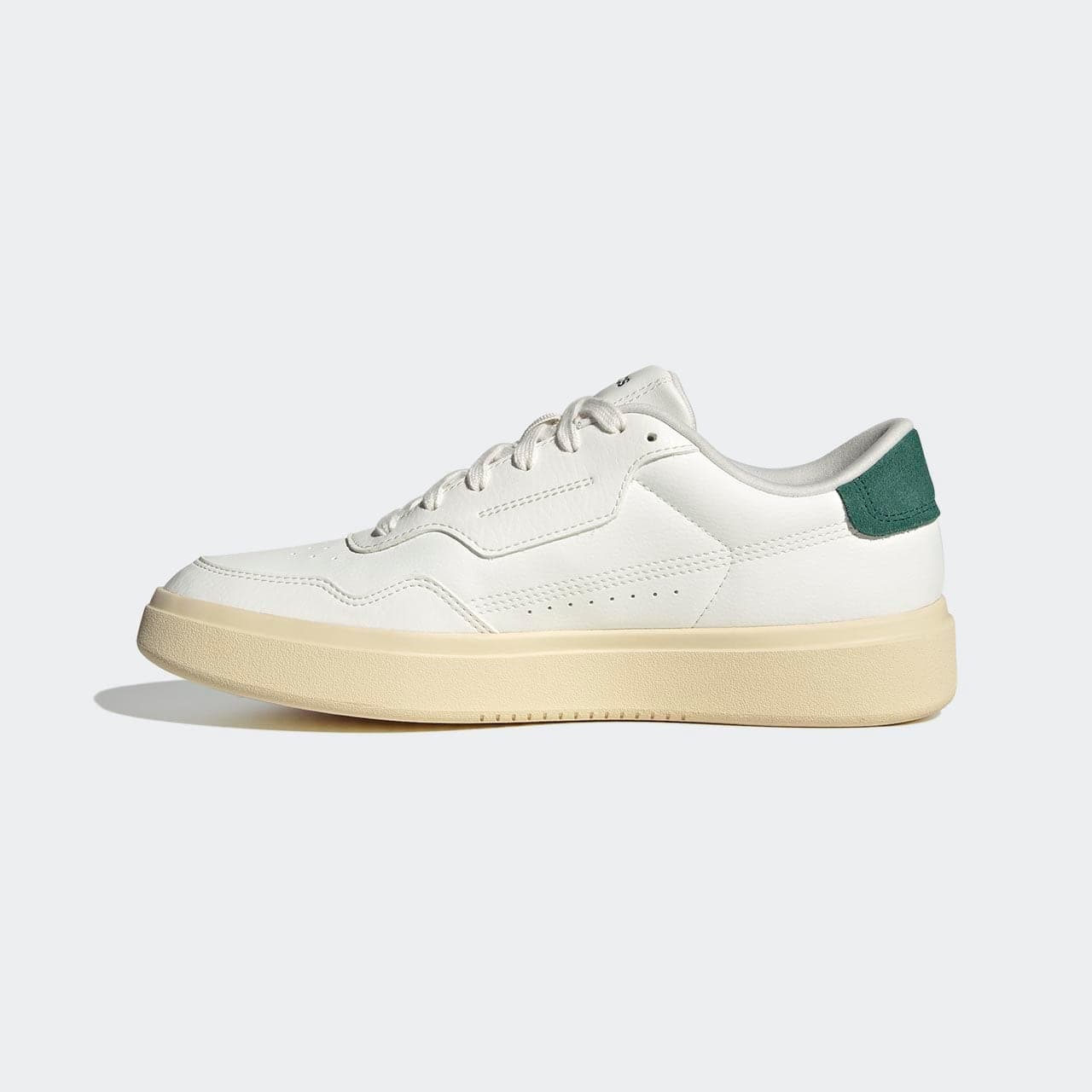 Кроссовки Park St 2.0