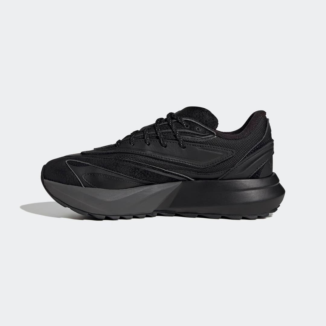 Кроссовки Lightblaze ATR