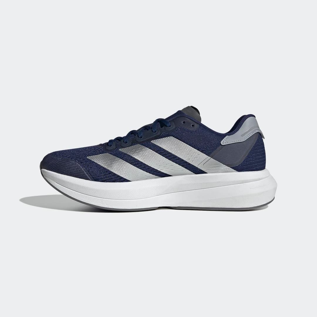 Кроссовки Duramo Speed 2 M