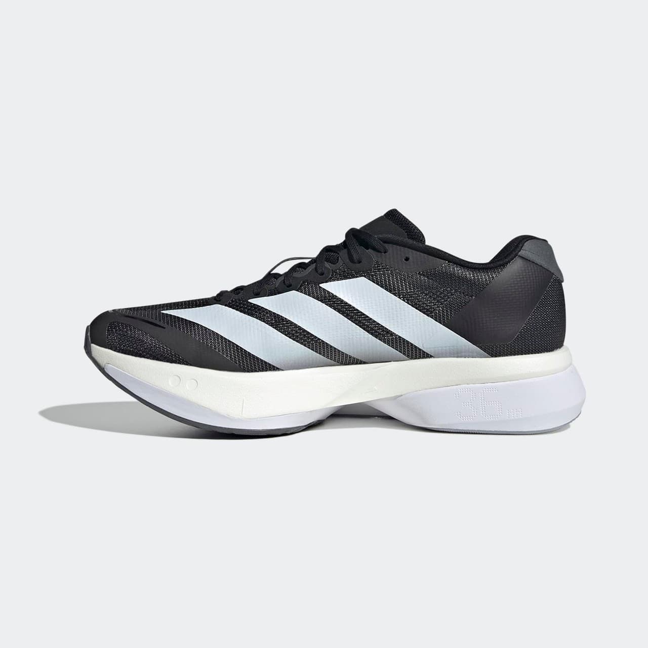 Кроссовки Adizero Boston 13 M