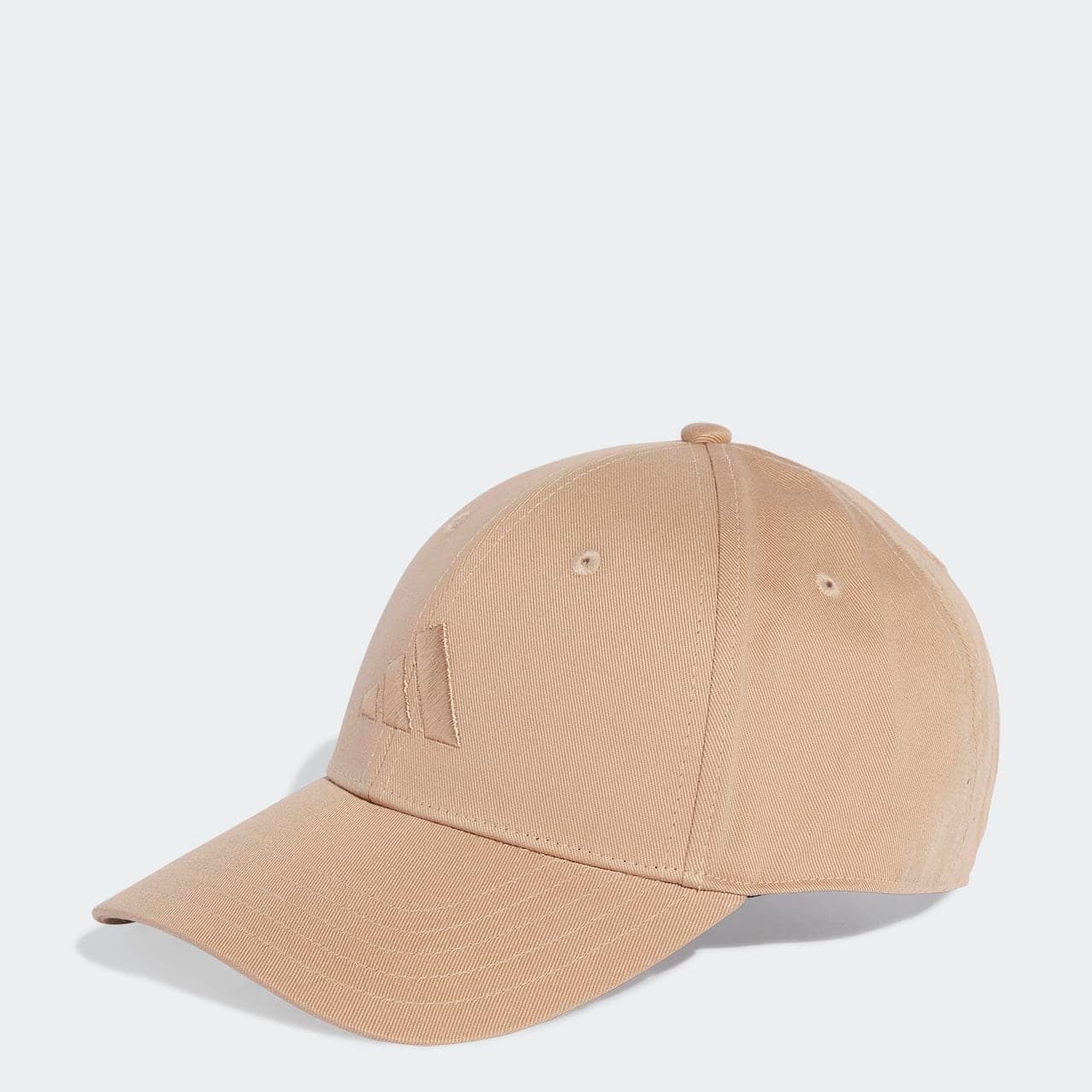Кепка New Logo Baseball Cap