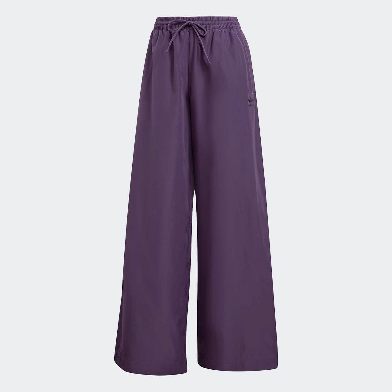 Брюки adicolor Firebird Oversized