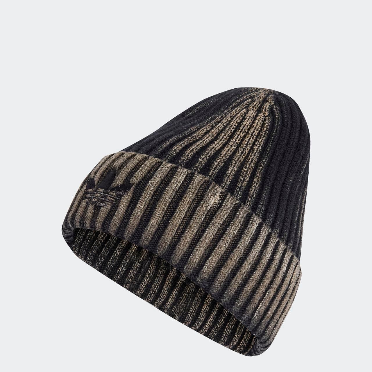 Шапка BEANIE