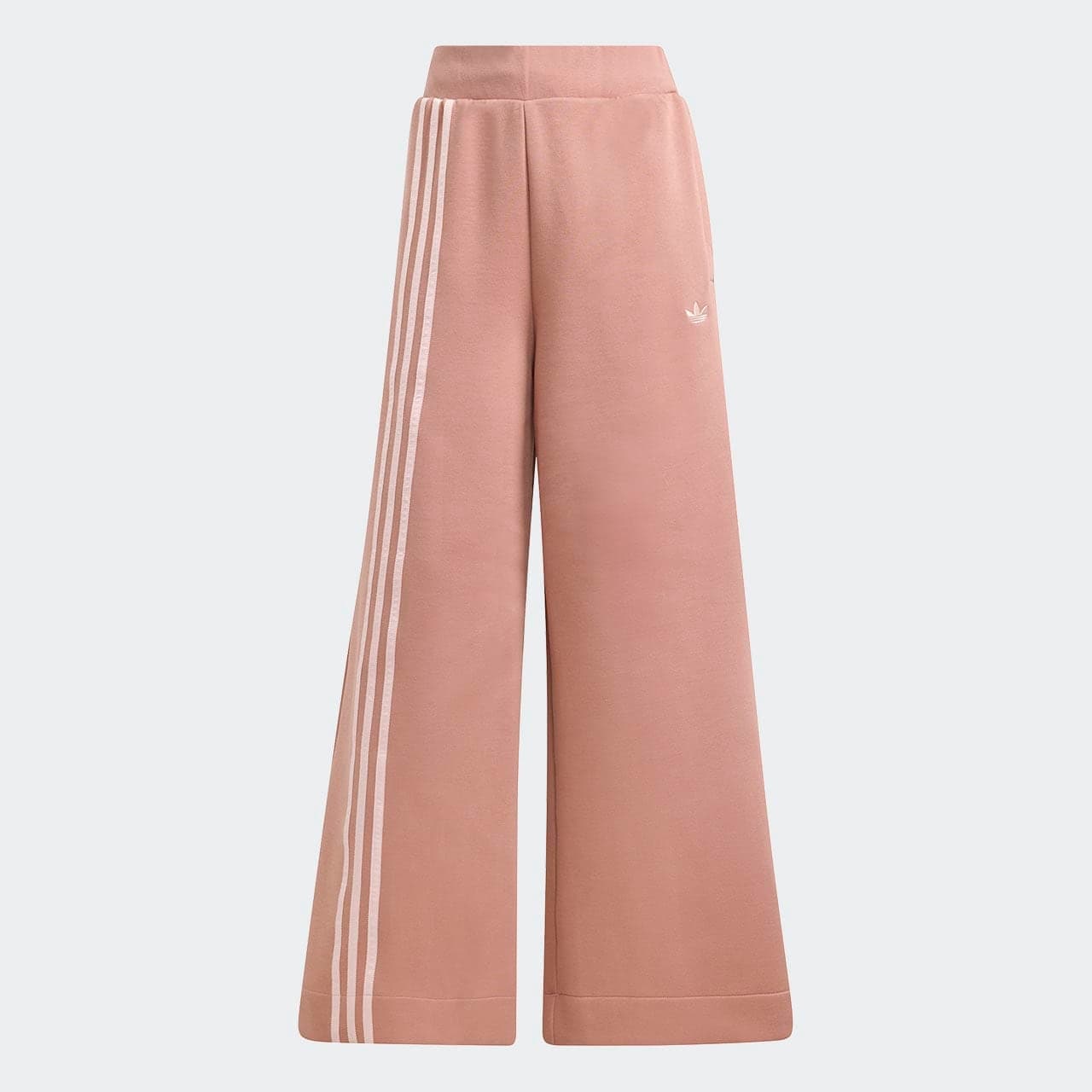 БРЮКИ Pink Off
