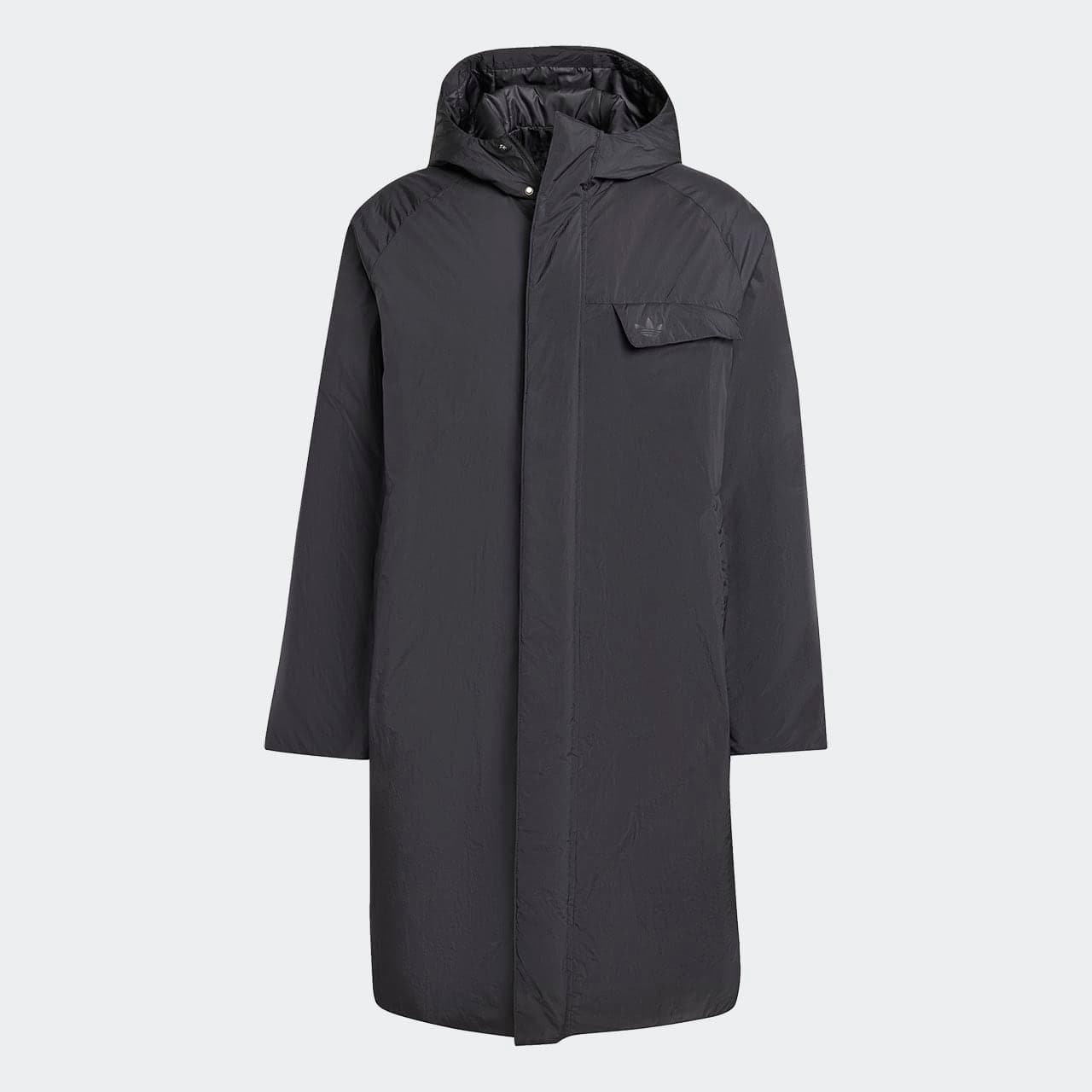 Куртка Premium Essentials