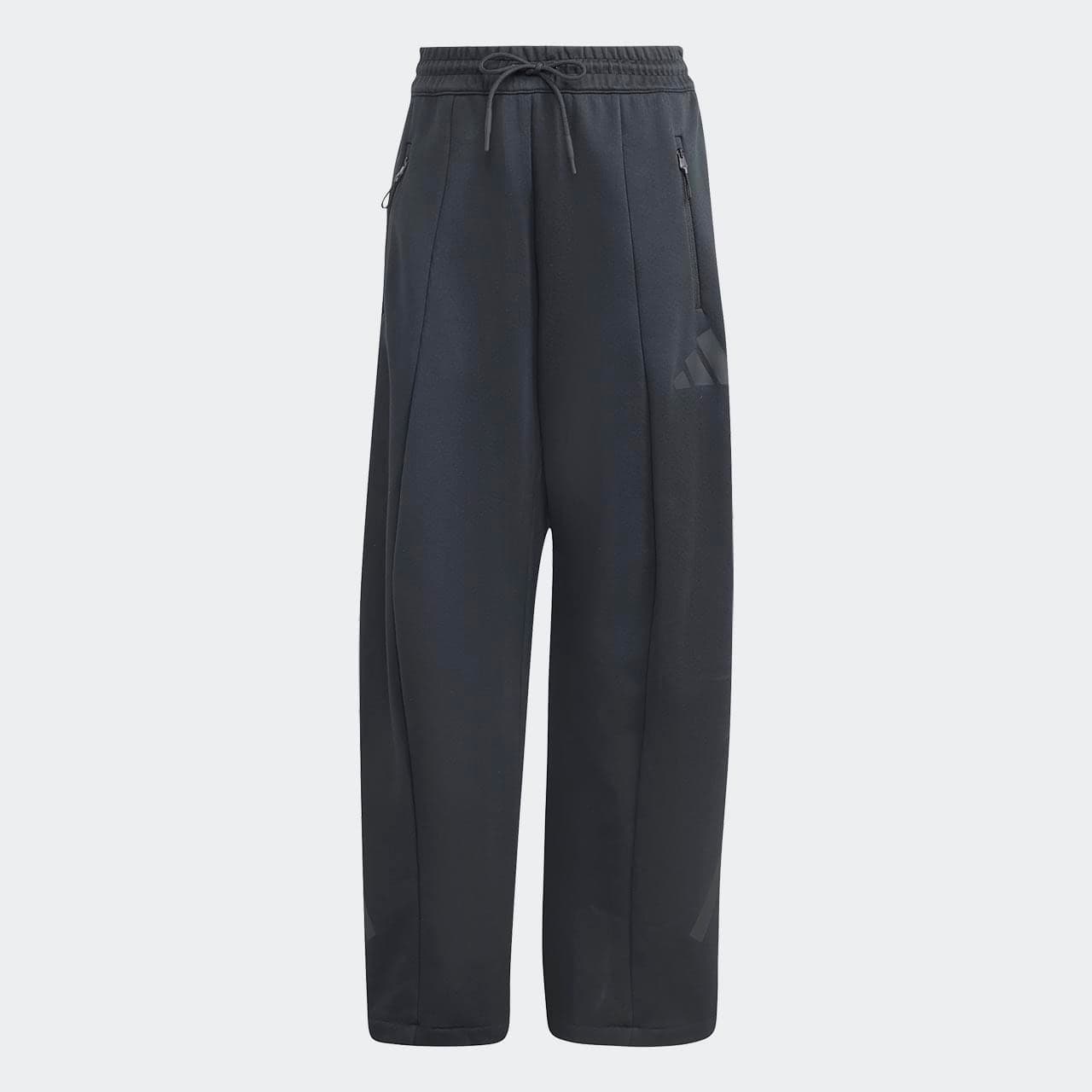 Брюки женские Z.N.E. Oh
