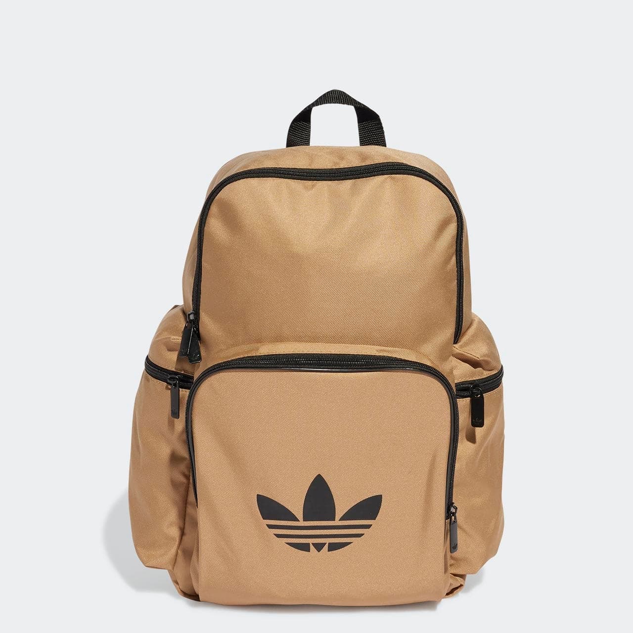 Рюкзак Brown Adicolor BP