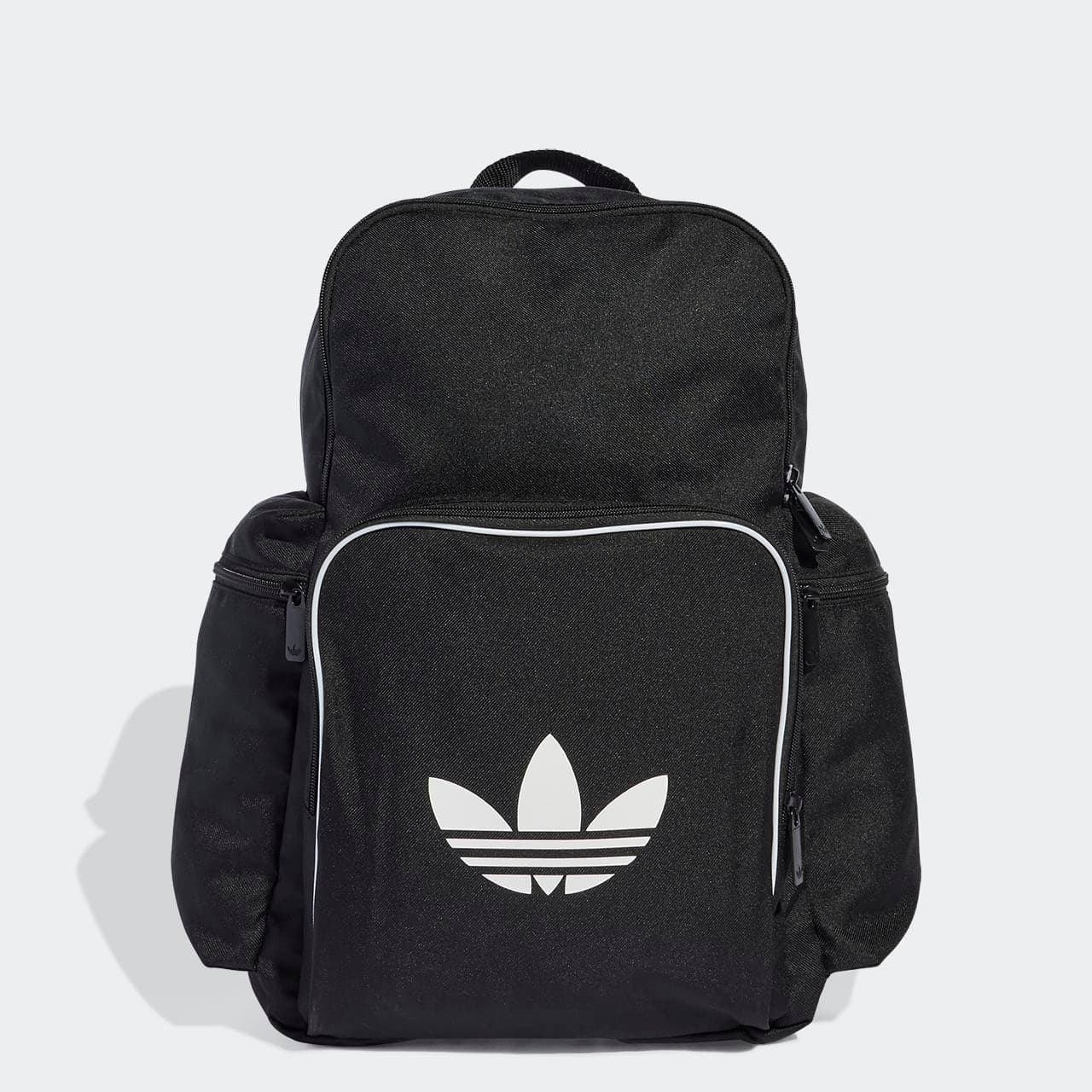 Рюкзак Black Adicolor BP