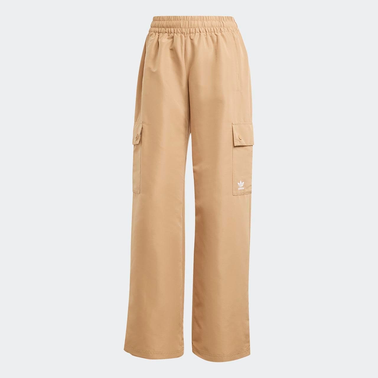 БРЮКИ Woven Cargo