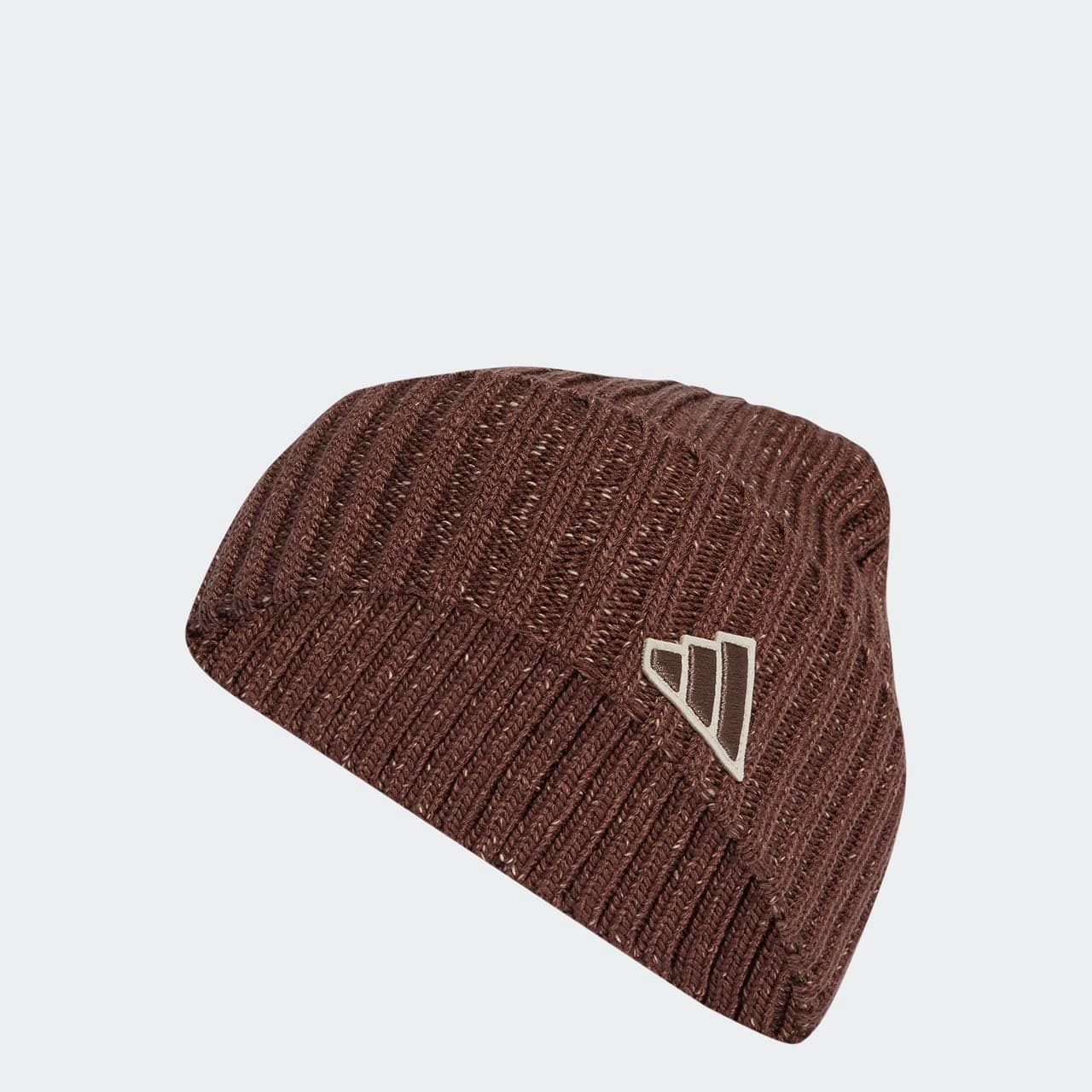 Шапка Melange Beanie