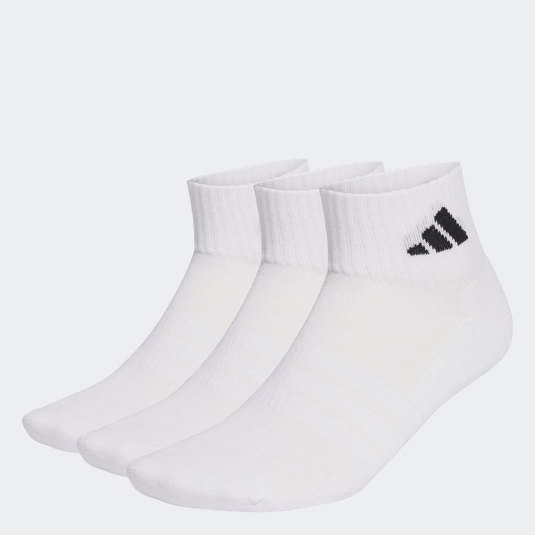 Носки Cushioned Ankle Socks