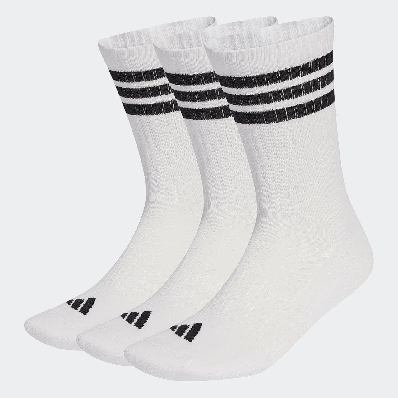 Носки Crew Socks