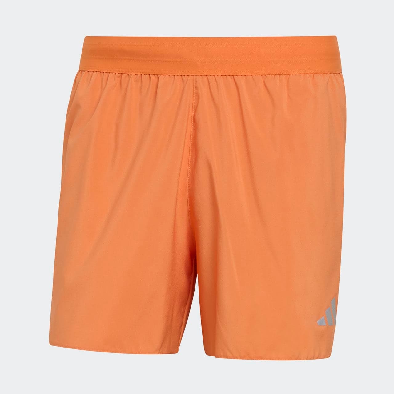 Шорты Running Essentials