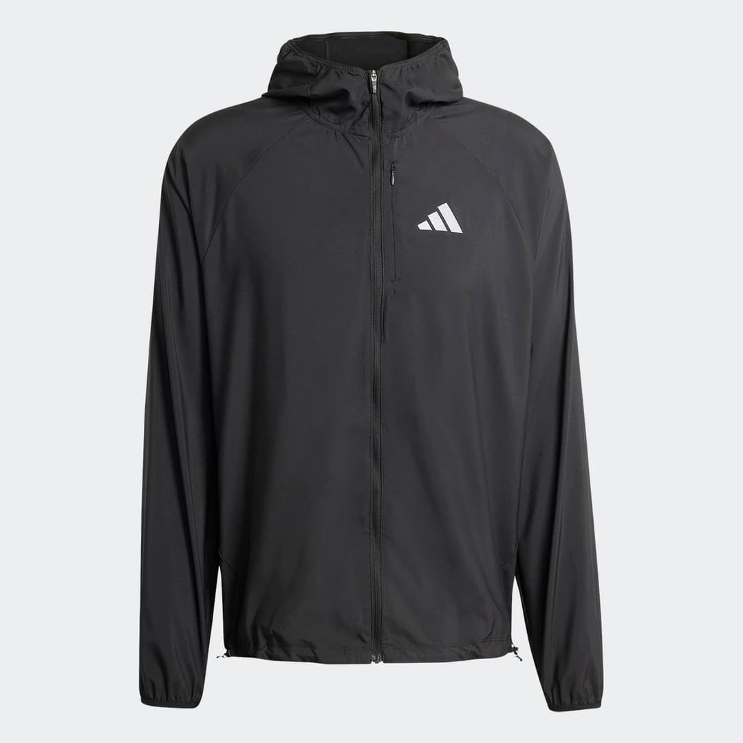 Куртка Running Essentials