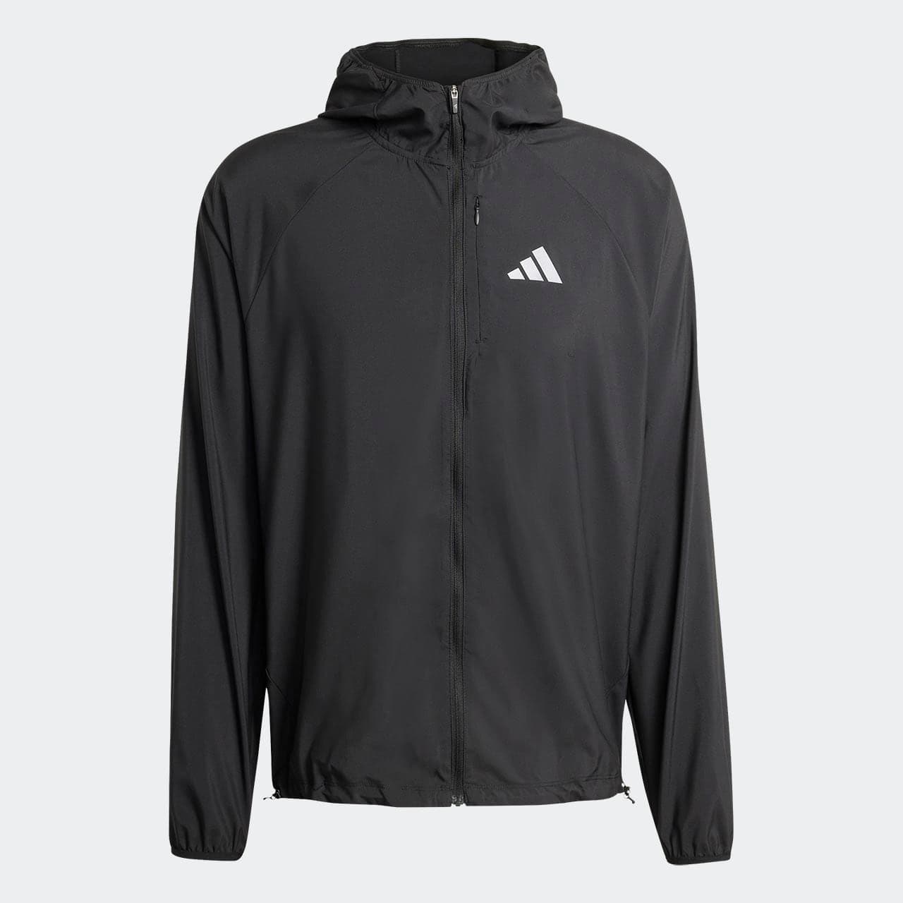 Куртка Running Essentials