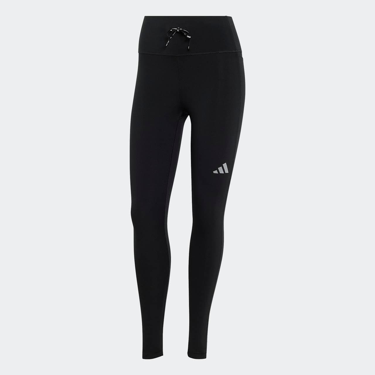 Леггинсы Run Essentials