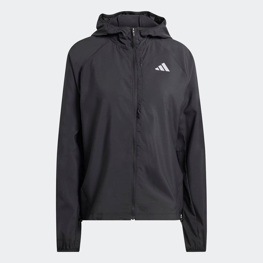 Куртка Running Essentials