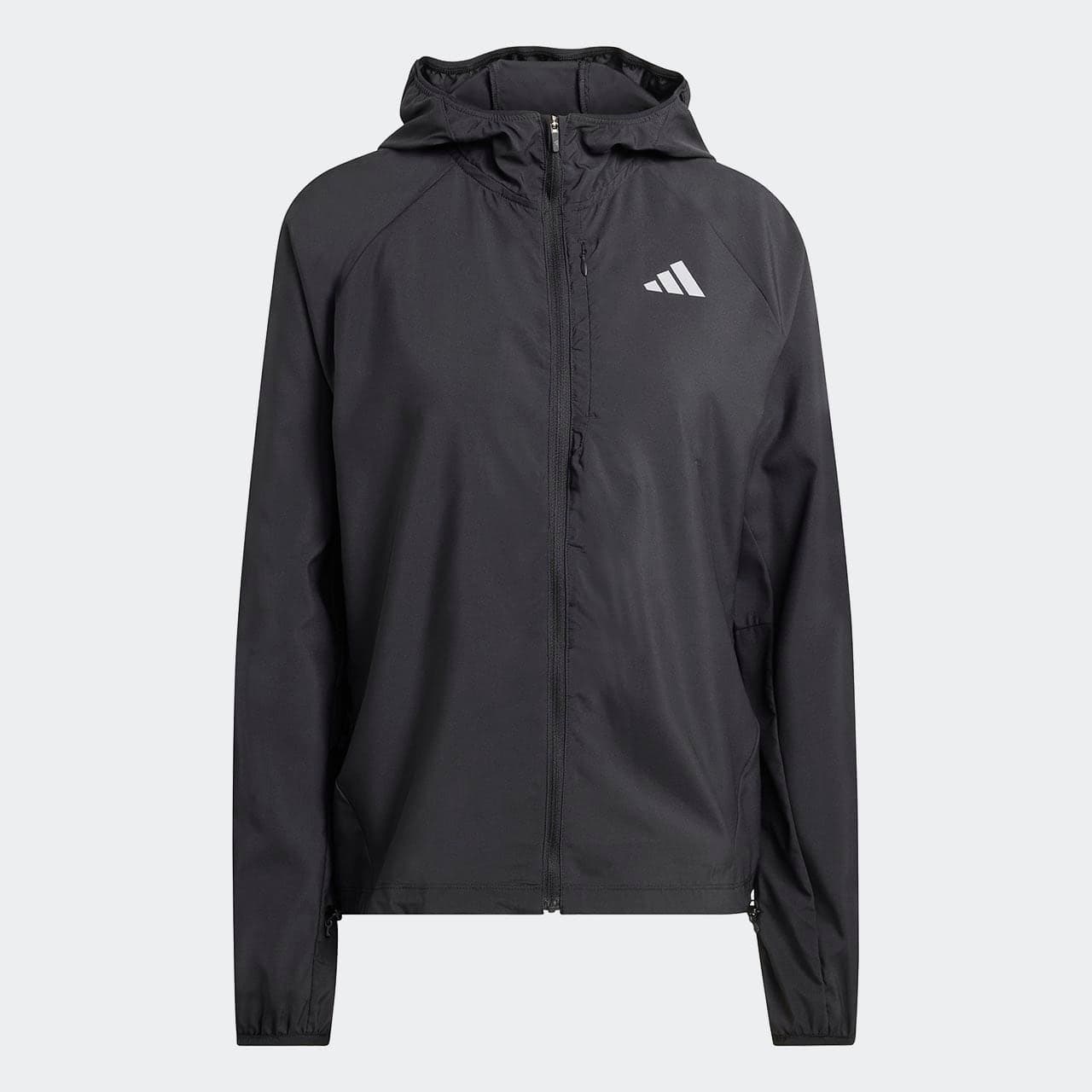 Куртка Running Essentials