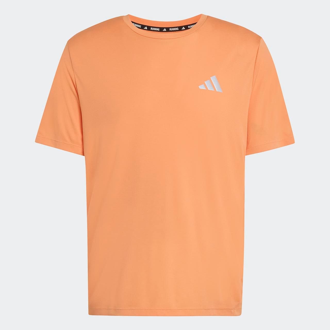 Футболка Running Essentials