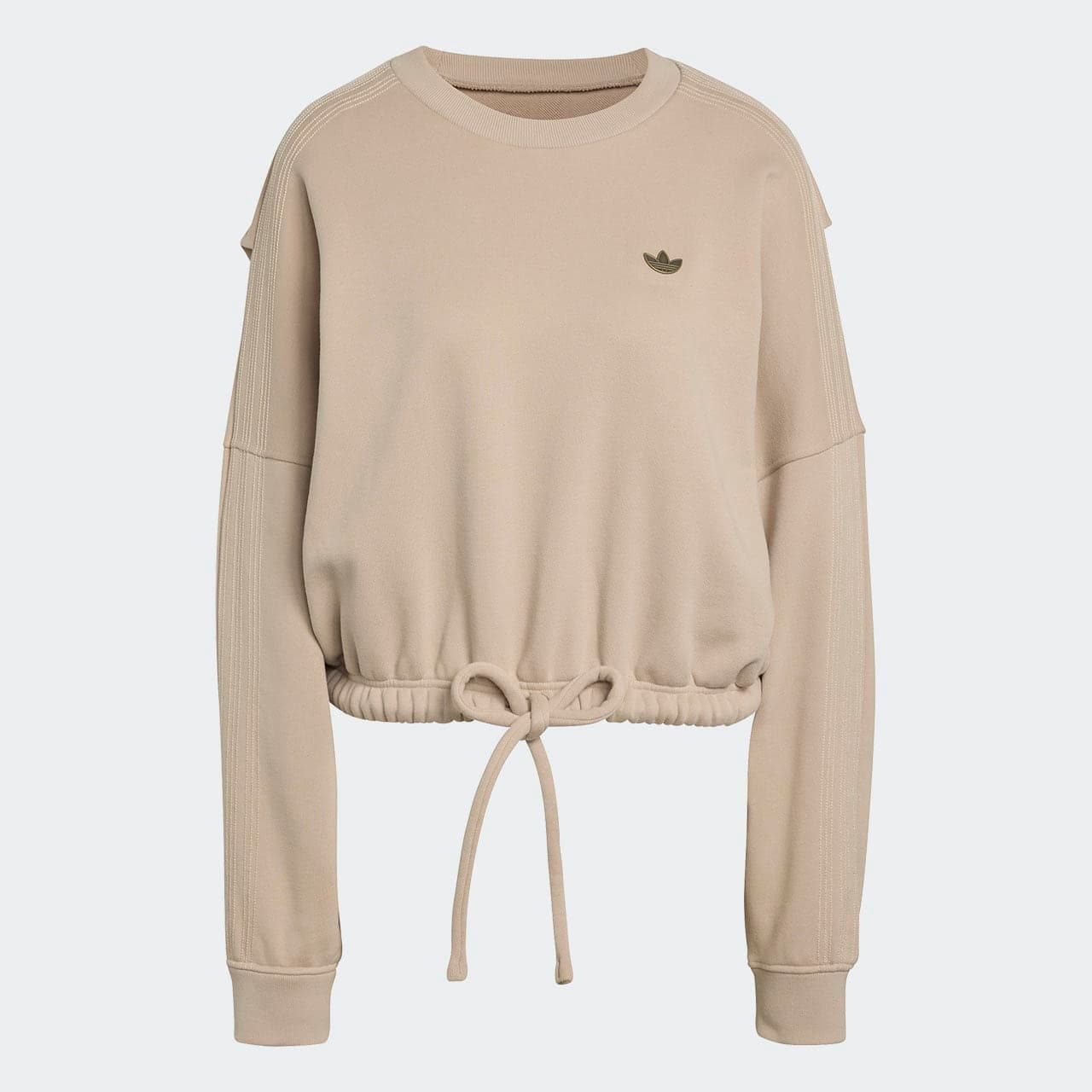 Толстовка CREWNECK