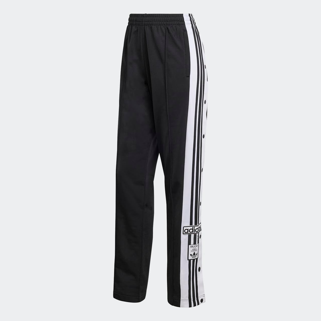 Брюки Adibreak