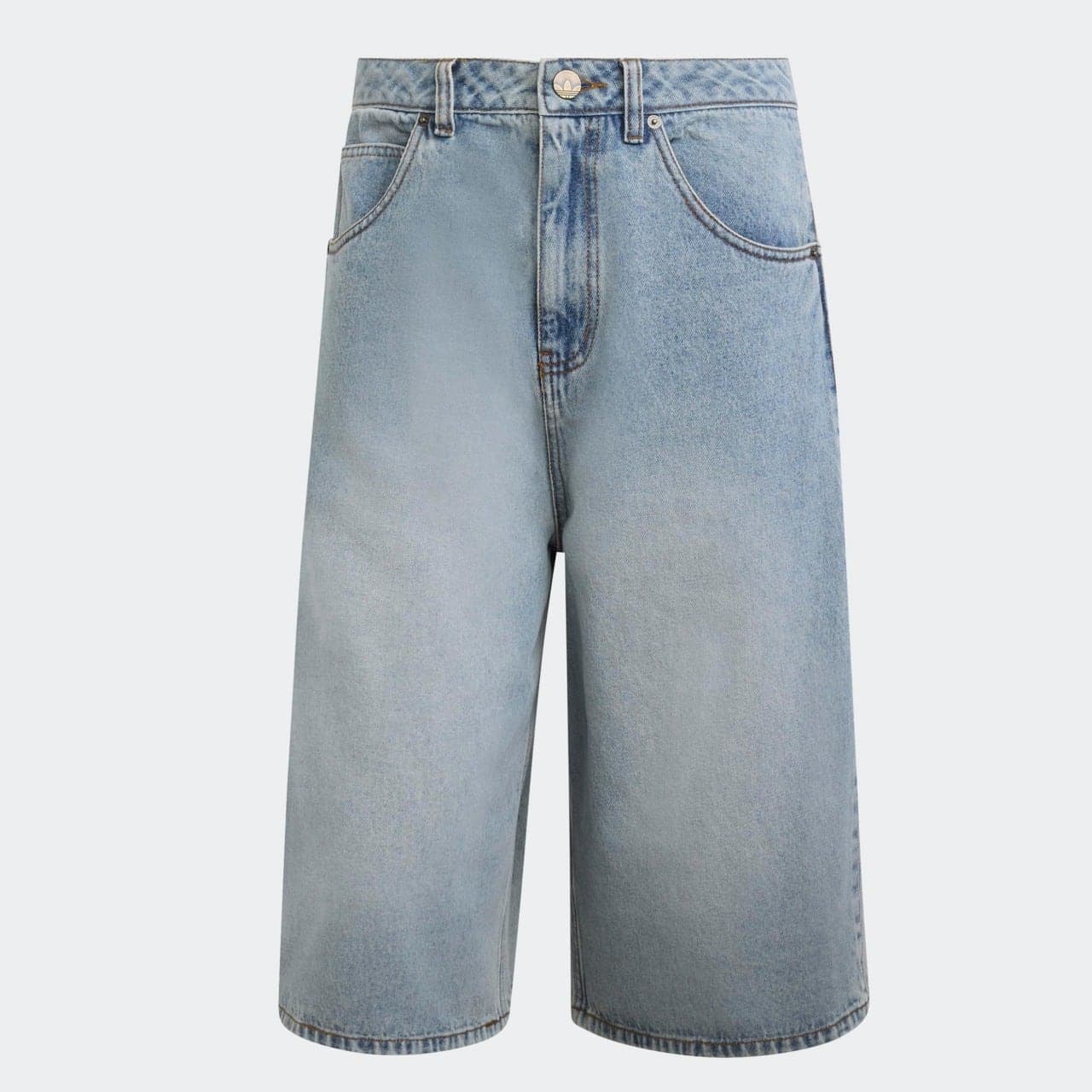 Шорты Blue Denim