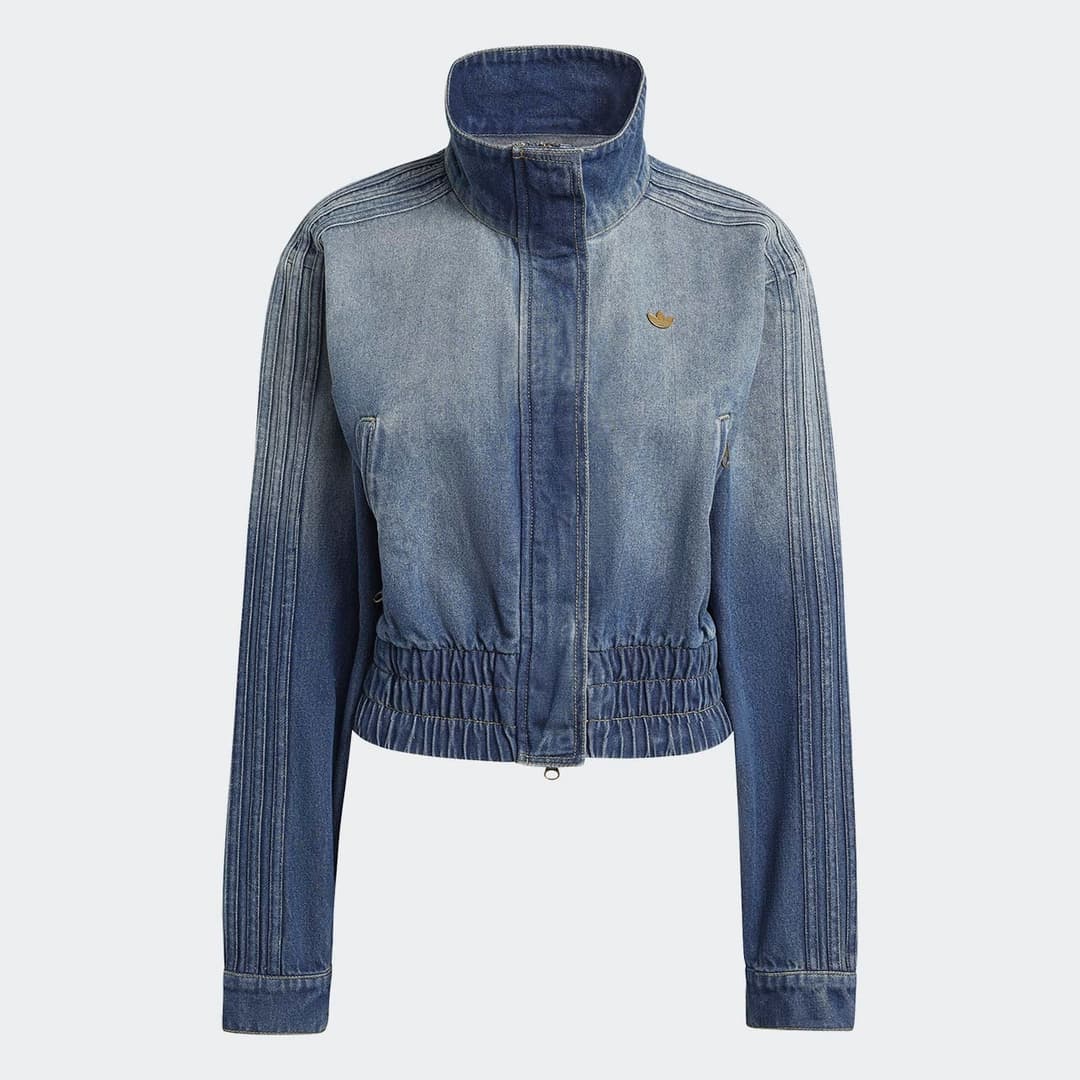 Куртка Denim