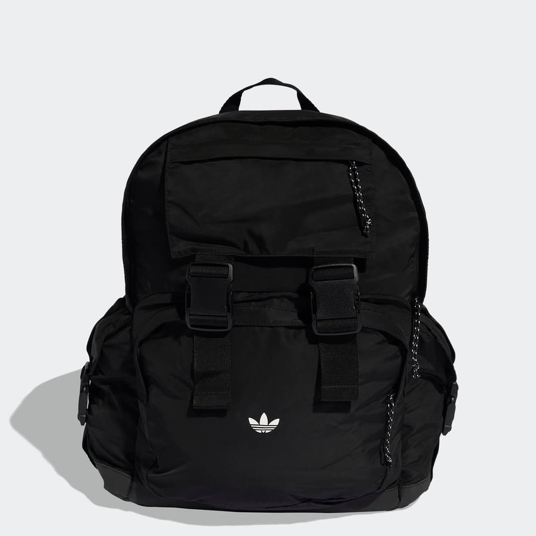 Рюкзак Backpack