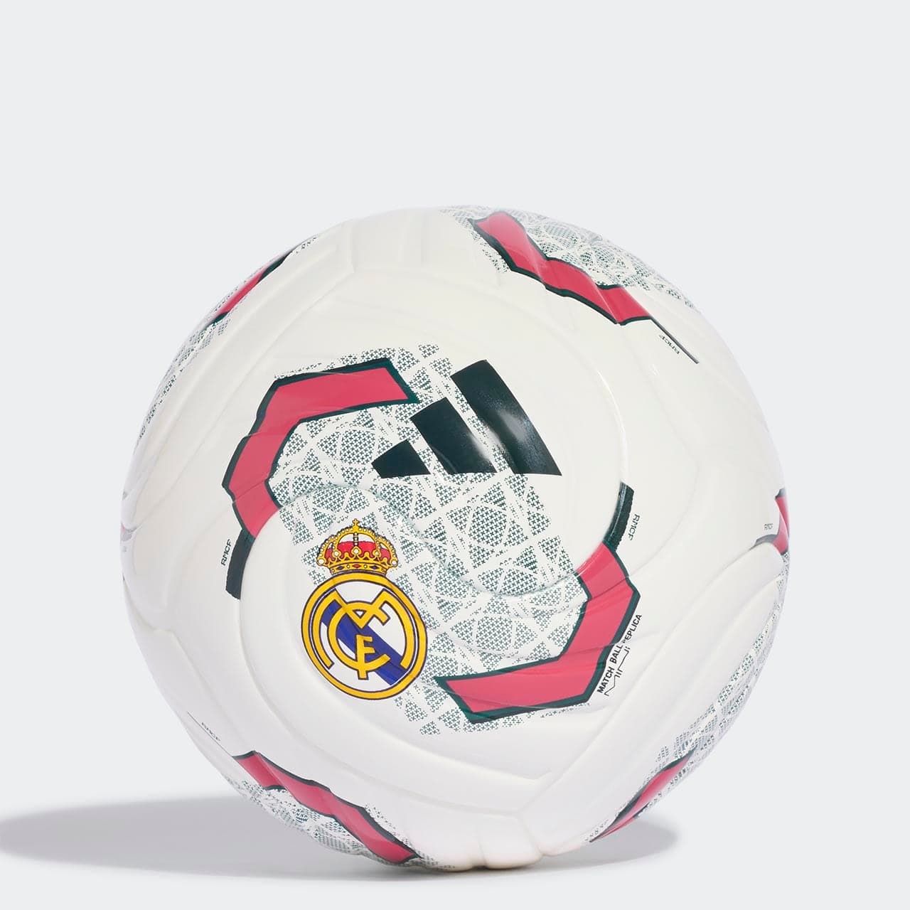 Мяч Real Madrid Mini Home