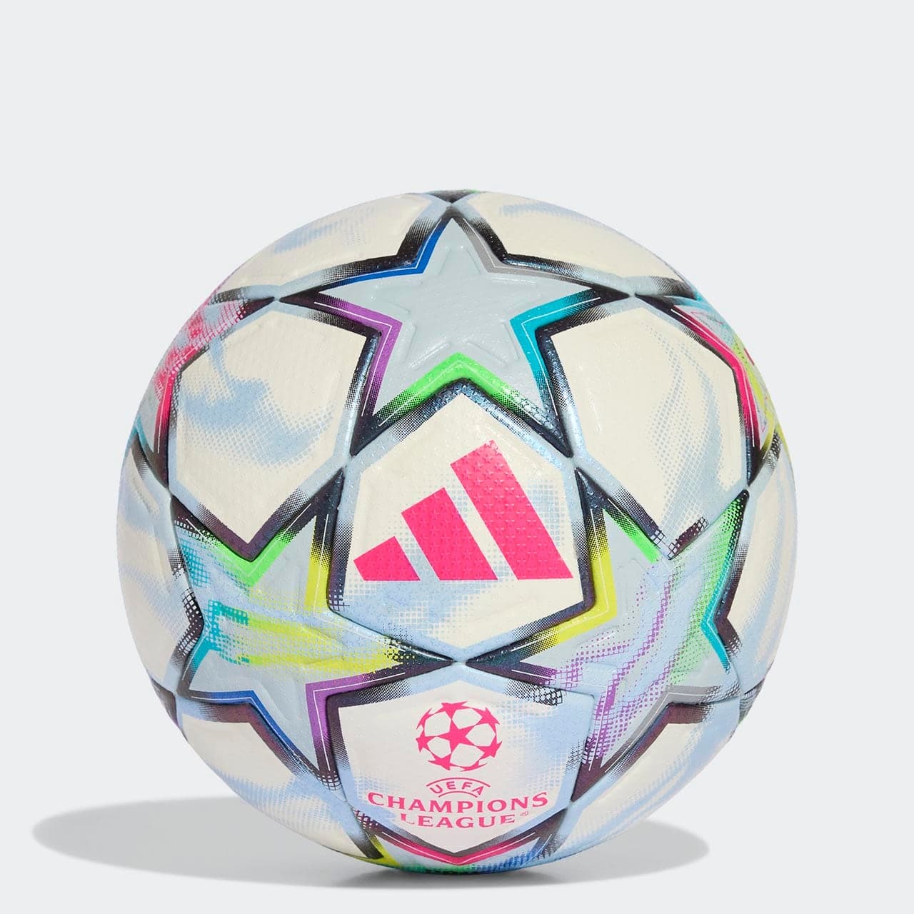 Мяч UCL Pro