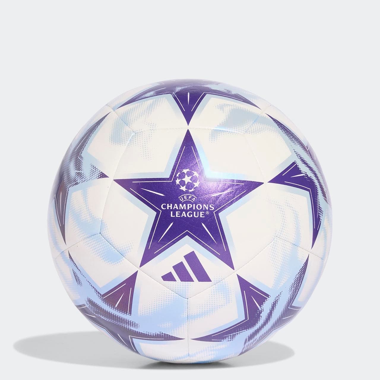 Мяч UCL Club