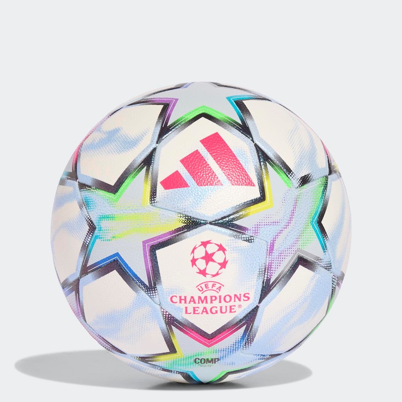Мяч UCL Competition
