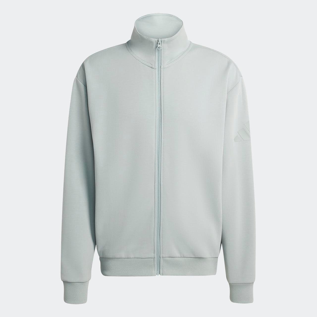 Олимпийка SOFT LUX